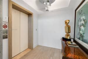 430 Grand Bay Dr APT 1204, Key Biscayne, FL 33149, - MLS#A11935684