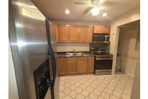 8020 N Colony Cir N 305, Tamarac