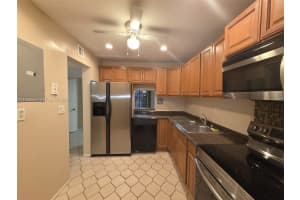 8020 N Colony Cir #305, Tamarac, FL 33321, - MLS#A11935685