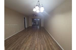 8020 N Colony Cir #305, Tamarac, FL 33321, - MLS#A11935685