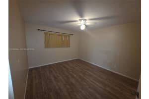 8020 N Colony Cir #305, Tamarac, FL 33321, - MLS#A11935685