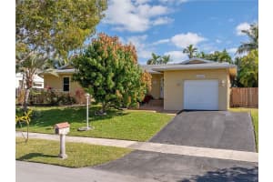20565 Sw 80th Pl, Cutler Bay