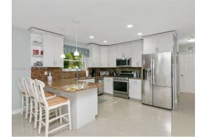 20565 SW 80th Pl, Cutler Bay, FL 33189, - MLS#A11935686