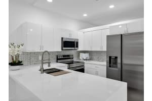 2130 Nw 184th Way Pembroke Pines, FL 33029 - MLS#A11935689