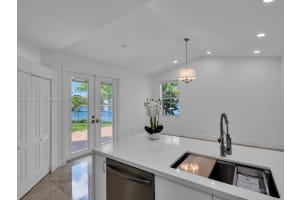 2130 Nw 184th Way Pembroke Pines, FL 33029 - MLS#A11935689