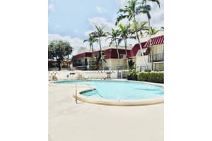 8650 Sw 67th Ave 1018 Pinecrest, FL 33156 - MLS#A11935690