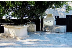 6002 SW 166th Ct, Miami, FL 33193, - MLS#A11935693