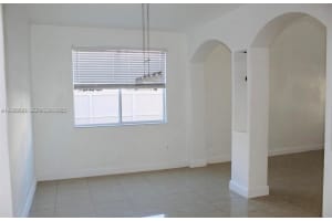 6002 SW 166th Ct, Miami, FL 33193, - MLS#A11935693