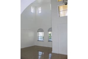 6002 SW 166th Ct, Miami, FL 33193, - MLS#A11935693