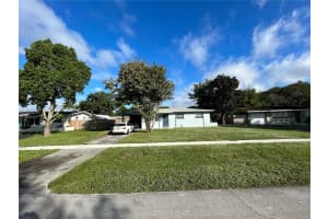 6829 NW 12th St #6829, Plantation, FL 33313, - MLS#A11935695