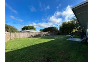 6829 NW 12th St #6829, Plantation, FL 33313, - MLS#A11935695