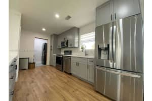 6829 NW 12th St #6829, Plantation, FL 33313, - MLS#A11935695