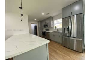 6829 NW 12th St #6829, Plantation, FL 33313, - MLS#A11935695