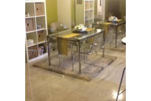 541 Blue Heron Dr 215 Hallandale Beach, FL 33009 - MLS#A11935698