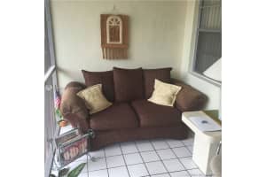 541 Blue Heron Dr 215 Hallandale Beach, FL 33009 - MLS#A11935698