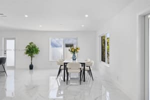 253 Sw 4th St Dania Beach, FL 33004 - MLS#A11935701