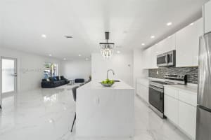 253 Sw 4th St Dania Beach, FL 33004 - MLS#A11935701