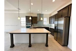 13646 Abberwick Dr, Orlando, FL 32832, - MLS#A11935704