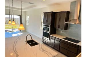 13646 Abberwick Dr, Orlando, FL 32832, - MLS#A11935704