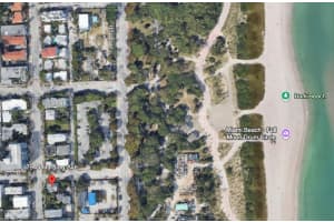 7945 Harding Ave Miami Beach, FL 33141 - MLS#A11935705