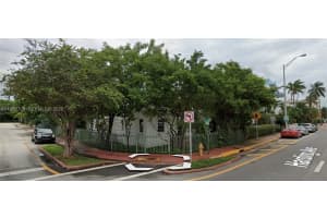 7945 Harding Ave Miami Beach, FL 33141 - MLS#A11935705