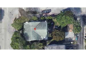 7945 Harding Ave Miami Beach, FL 33141 - MLS#A11935705