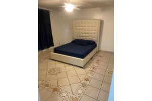 400 Se 3rd Ave 106 Hallandale Beach, FL 33009 - MLS#A11935706