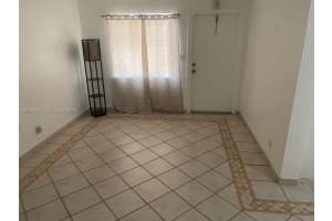 400 Se 3rd Ave 106 Hallandale Beach, FL 33009 - MLS#A11935706