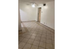 400 Se 3rd Ave 106 Hallandale Beach, FL 33009 - MLS#A11935706