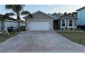 MLS# A11935709, Lehigh Acres, Florida 33936