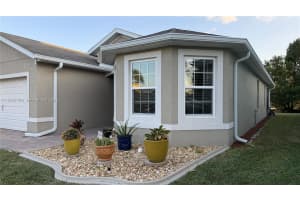 MLS# A11935709, Lehigh Acres, Florida 33936