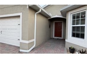 MLS# A11935709, Lehigh Acres, Florida 33936