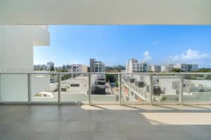 1150 102nd St 603 Bay Harbor Islands, FL 33154 - MLS#A11935710