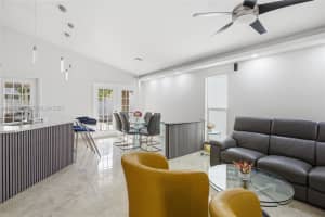 MLS# A11935713, Weston, Florida 33326