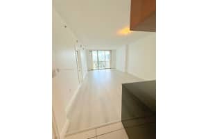 Opera Tower, 1750 N Bayshore Dr APT 1606, Miami, FL 33132, - MLS#A11935714