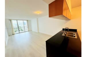 Opera Tower, 1750 N Bayshore Dr APT 1606, Miami, FL 33132, - MLS#A11935714