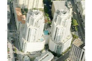 9066 Sw 73rd Ct 1910, Miami 9066 Sw 73rd Ct 1910, Miami