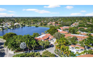 9257 Nw 9th Pl 9257 Plantation, FL 33324 - MLS#A11935716