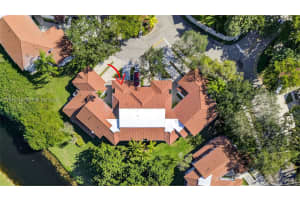 9257 Nw 9th Pl 9257 Plantation, FL 33324 - MLS#A11935716