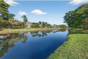 9257 Nw 9th Pl 9257 Plantation, FL 33324 - MLS#A11935716