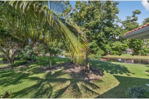 9257 Nw 9th Pl 9257 Plantation, FL 33324 - MLS#A11935716