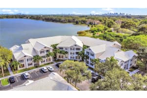 2803 N Oakland Forest Dr 205 Oakland Park, FL 33309 - MLS#A11935717