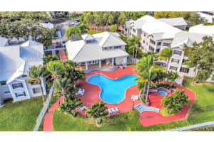 2803 N Oakland Forest Dr 205 Oakland Park, FL 33309 - MLS#A11935717