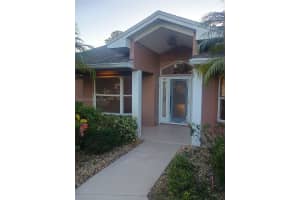1850 SW Success St, Port St. Lucie, FL 34953, Sold 06/09/26