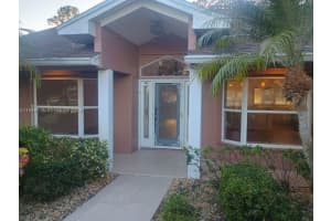 1850 SW Success St, Port St. Lucie, FL 34953, Sold 06/09/26