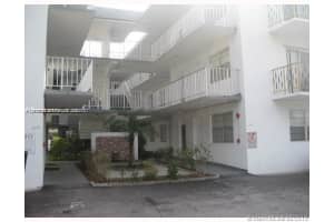 , Hollywood , Hollywood