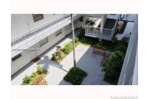 MLS# A11935720, Hollywood, Florida 33020