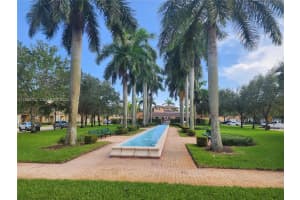 14640 SW 15th St #0, Pembroke Pines, FL 33027, - MLS#A11935722