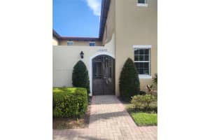 14640 SW 15th St #0, Pembroke Pines, FL 33027, - MLS#A11935722