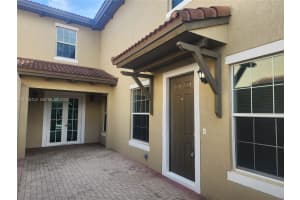 14640 SW 15th St #0, Pembroke Pines, FL 33027, - MLS#A11935722